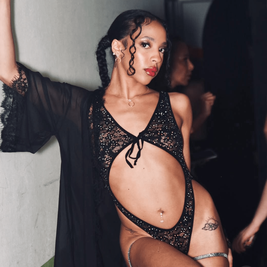 Body dentelle et strass - LA PIRI | BOUTIQUE EN LIGNE DE BIKINIS ET LINGERIE