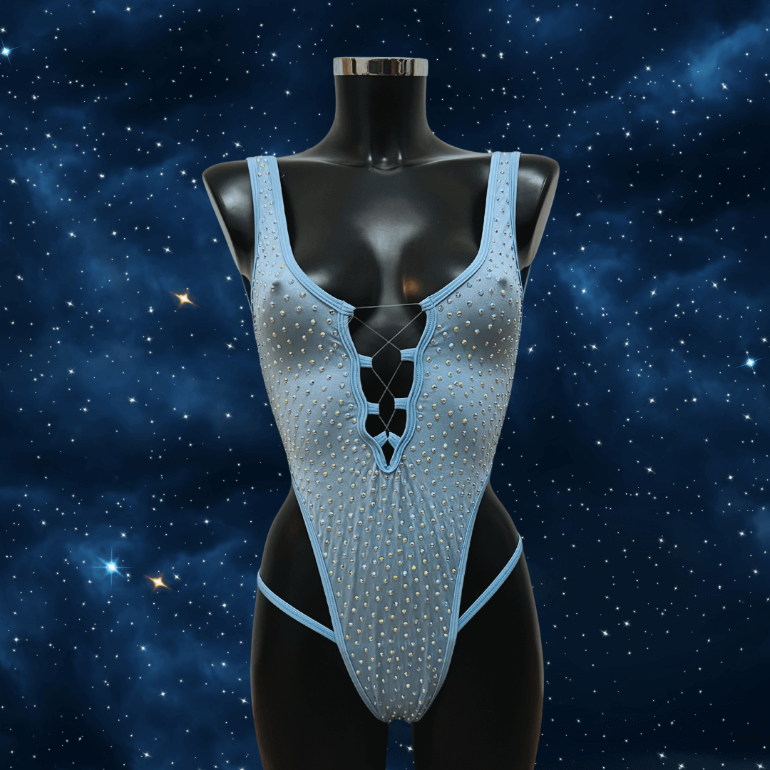 Body corset - LA PIRI | BOUTIQUE EN LIGNE DE MAILLOTS DE BAIN FRANÇAIS |