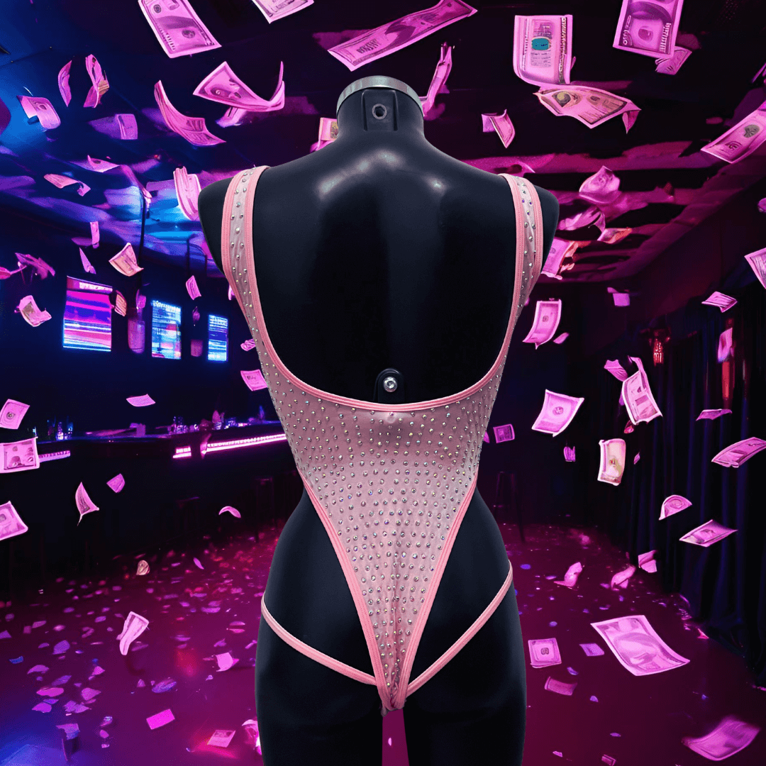 Body corset - LA PIRI | BOUTIQUE EN LIGNE DE MAILLOTS DE BAIN FRANÇAIS |