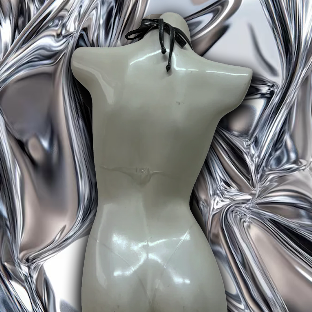 Posh ensemble LA PIRI | BOUTIQUE EN LIGNE DE MAILLOTS DE BAIN SEXY FRANÇAIS |