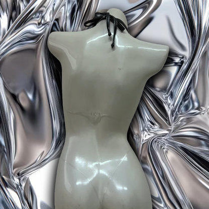 Posh ensemble LA PIRI | BOUTIQUE EN LIGNE DE MAILLOTS DE BAIN SEXY FRANÇAIS |