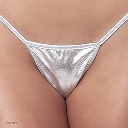 Zahia simple large - LA PIRI | BOUTIQUE EN LIGNE DE BIKINIS ET LINGERIE