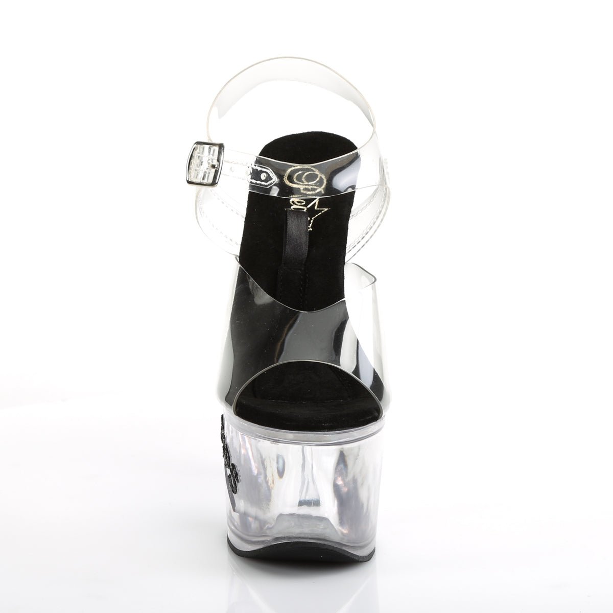 TIP ME BABY TIPJAR-708 - LA PIRI | BOUTIQUE EN LIGNE DE BIKINIS ET LINGERIE