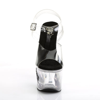 TIP ME BABY TIPJAR-708 - LA PIRI | BOUTIQUE EN LIGNE DE BIKINIS ET LINGERIE