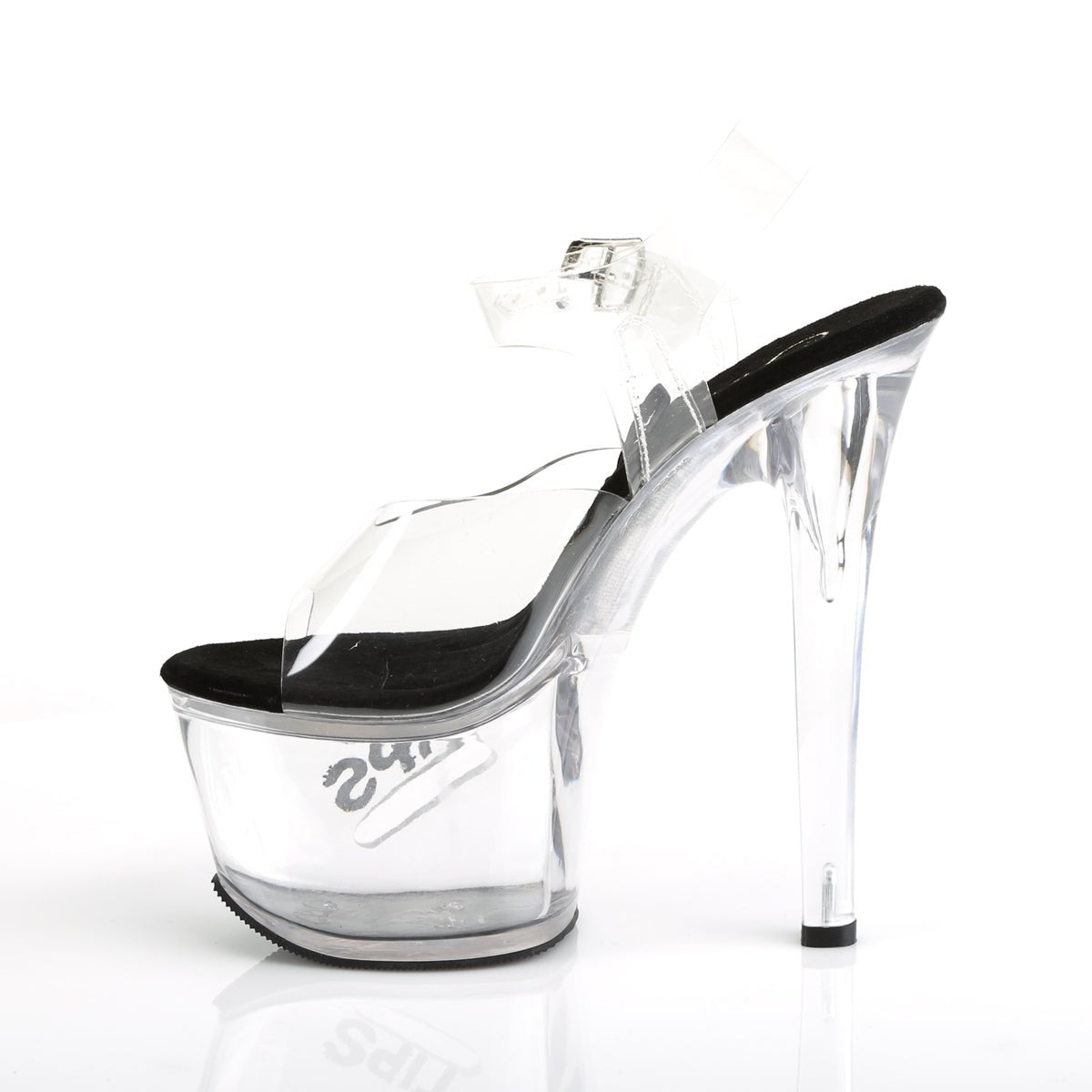 TIP ME BABY TIPJAR-708 - LA PIRI | BOUTIQUE EN LIGNE DE BIKINIS ET LINGERIE