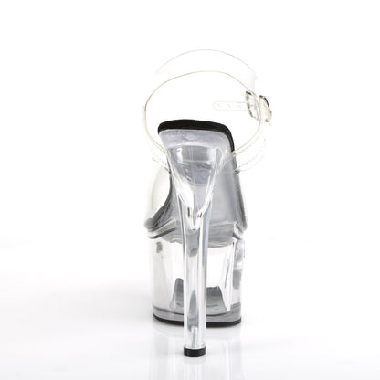 TIP ME BABY TIPJAR-708 - LA PIRI | BOUTIQUE EN LIGNE DE BIKINIS ET LINGERIE