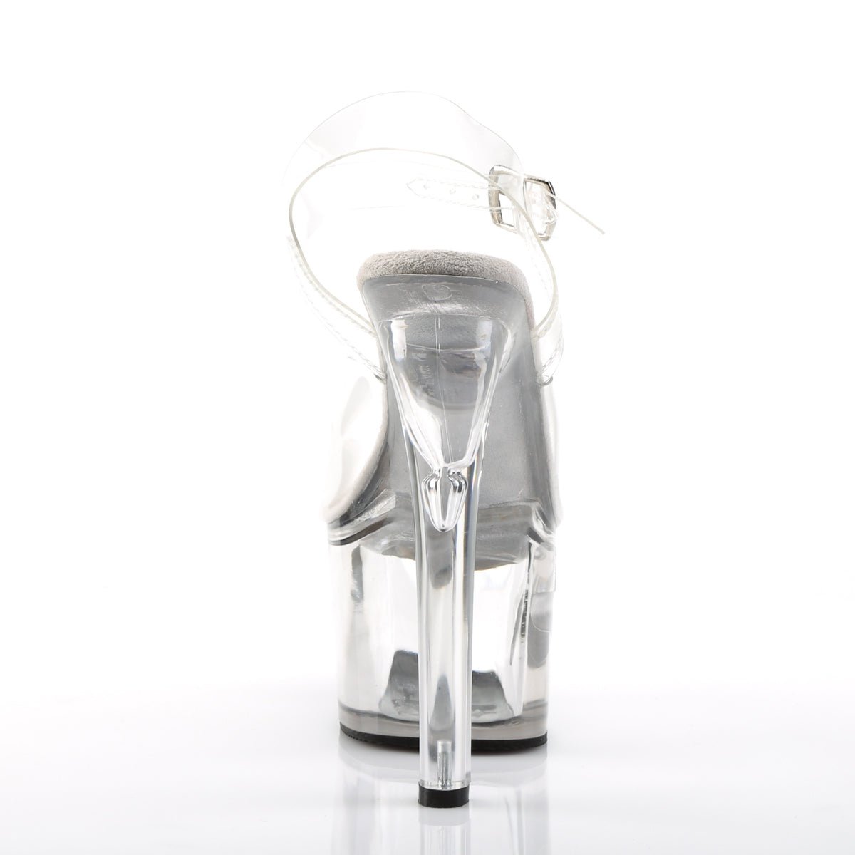 TIP ME BABY TIPJAR-708 - LA PIRI | BOUTIQUE EN LIGNE DE BIKINIS ET LINGERIE