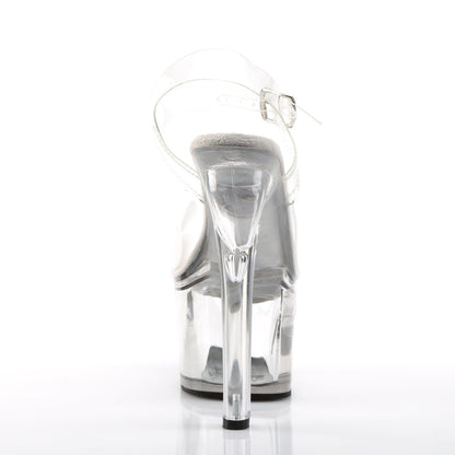 TIP ME BABY TIPJAR-708 - LA PIRI | BOUTIQUE EN LIGNE DE BIKINIS ET LINGERIE