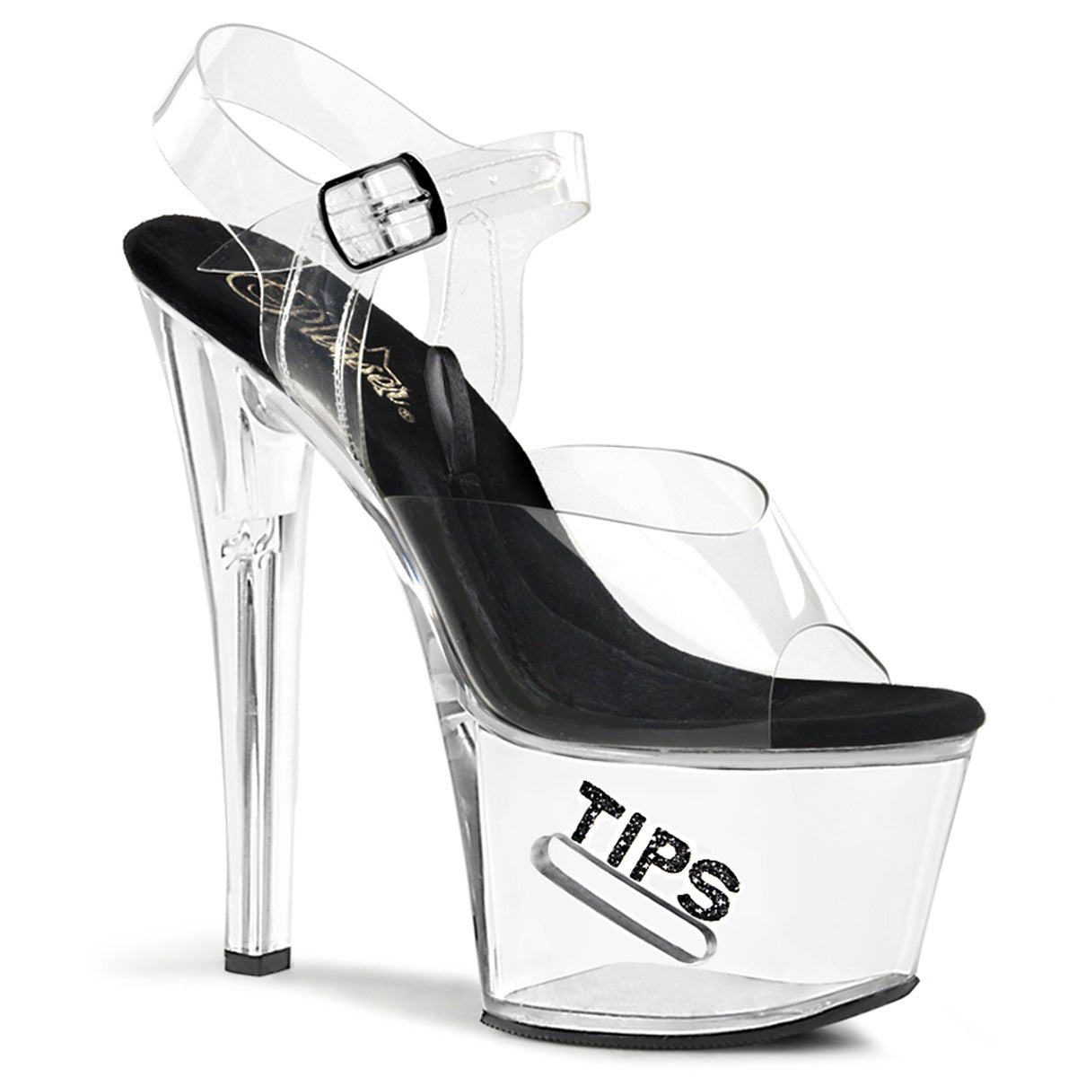 TIP ME BABY TIPJAR-708 - LA PIRI | BOUTIQUE EN LIGNE DE BIKINIS ET LINGERIE